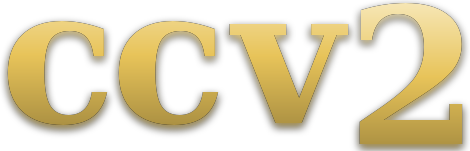 ccv2 logo