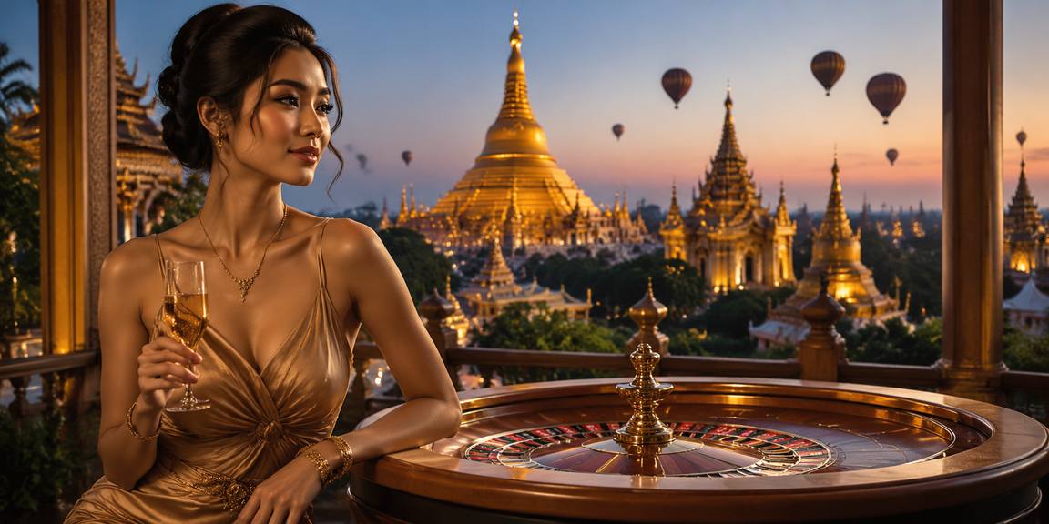 ccv2 Mega Spin ကိုက်ကားမှုတွေ ရှာရင် ccv2 ကို အနီးစပ်ဆုံး